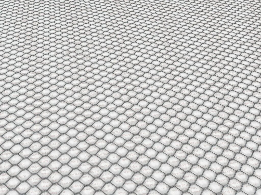 Сетка металлическая ячейка 2х2 сварная. Сетка-рабица 50х50мм 2х10м. Сетка рабица 15 15. Сетка садовая 15х15 мм 1. Сетка оцин.