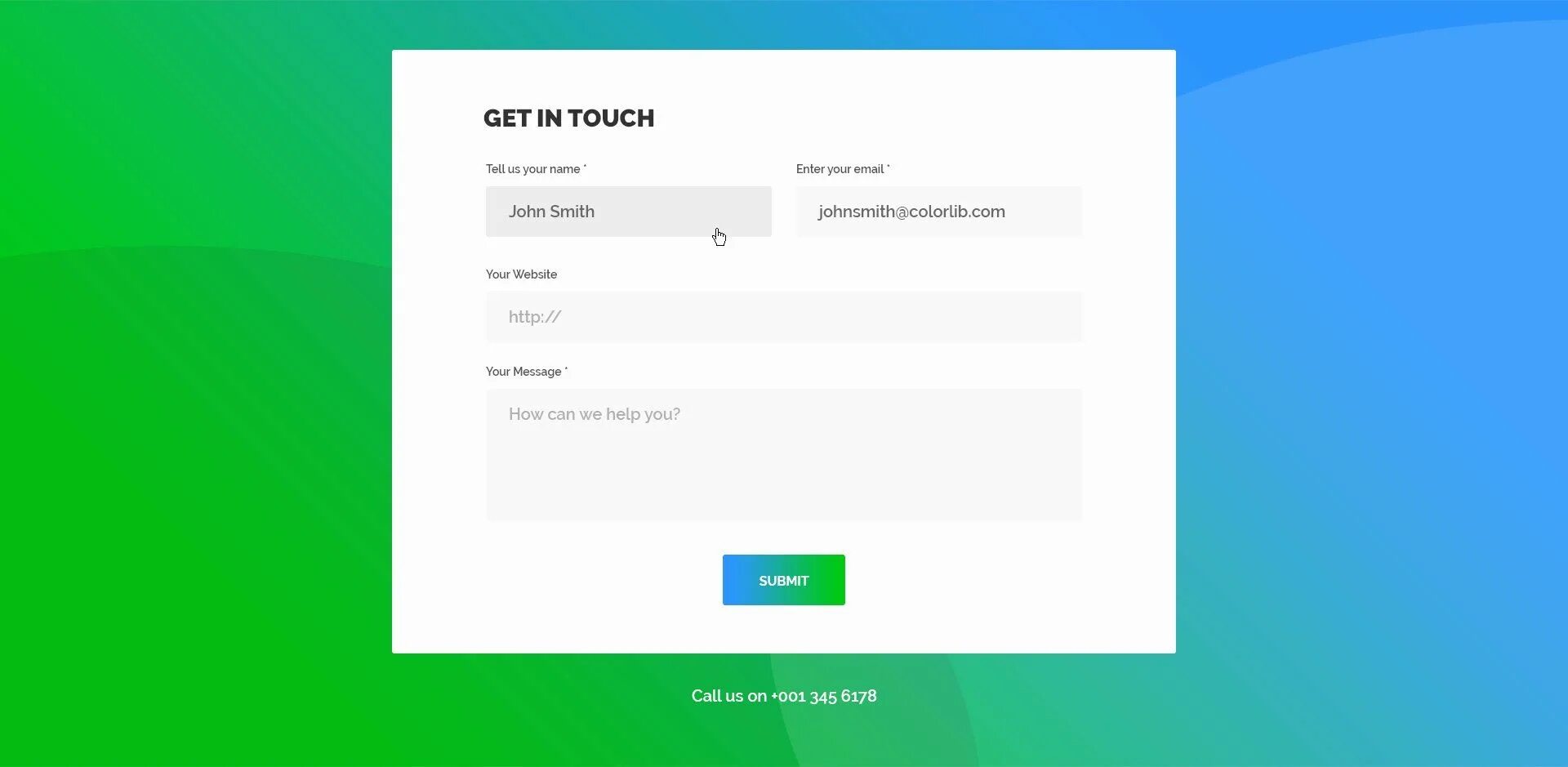 Touch html. Html контактная форма. форма обратной связи дизайн. форма html шаблон. шаблон контактной формы.
