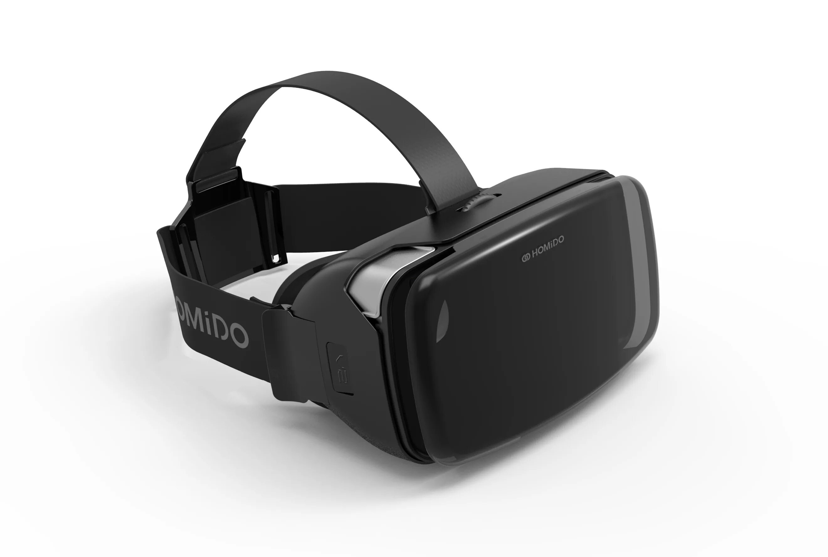 Vr очки hyper. Очки виртуальной реальности hiper vrr. Виртуальные очки vr2. Обзор виар очков. Очки виртуальной реальности (id-pick-by-vision).