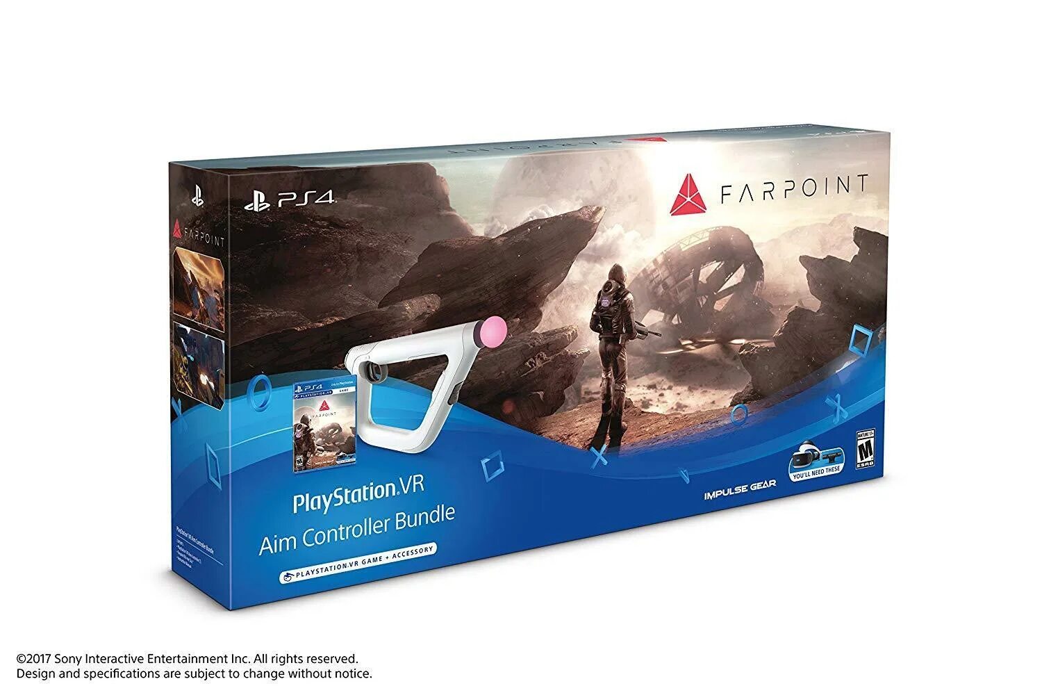 Farpoint ps4 VR. Aim Controller ps4 VR. PS VR aim Controller для ps5. Aim Controller (ps4, русская версия, только для PS VR). Playstation bundle