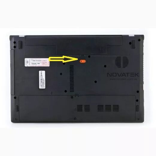Аккумулятор для ноутбука acer aspire v3 571g. Acer aspire 3 аккумулятор. acer aspire v3 571g аккумулятор. батарея для acer aspire v3-571g. acer модель:aspire v3-571g battery.