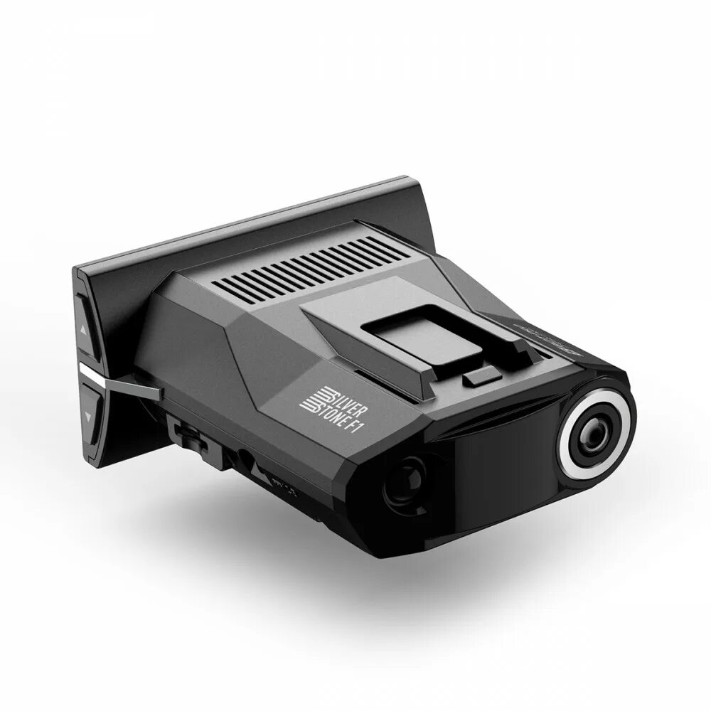 Silverstone f1 hybrid s bot pro видеорегистратор. Silverstone f1 hybrid s-bot pro. видеорегистратор silverstone f1 hybrid s-bot. видеорегистратор с радар-детектором silverstone f1. silverstone f1 hybrid s-bot pro видеорегистратор + детектор.