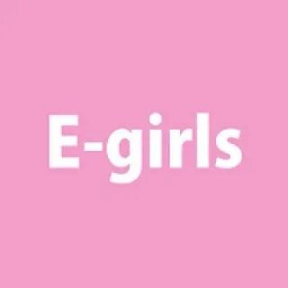 Topping girls