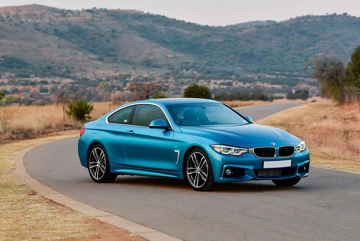 BMW 4 Series. BMW 4 Series Coupe. BMW 4 2023. БМВ 4 купе 2023. Bmw 4 купить