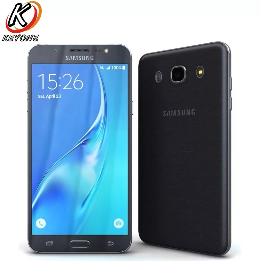 Купить галакси джи. Samsung j7 2016. Самсунг галакси j7 2016. Samsung j710. Samsung Galaxy g7 2017.