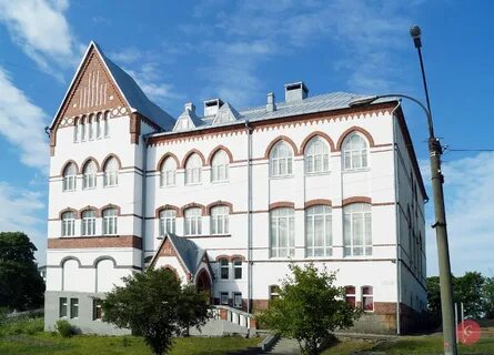 Сортавала население