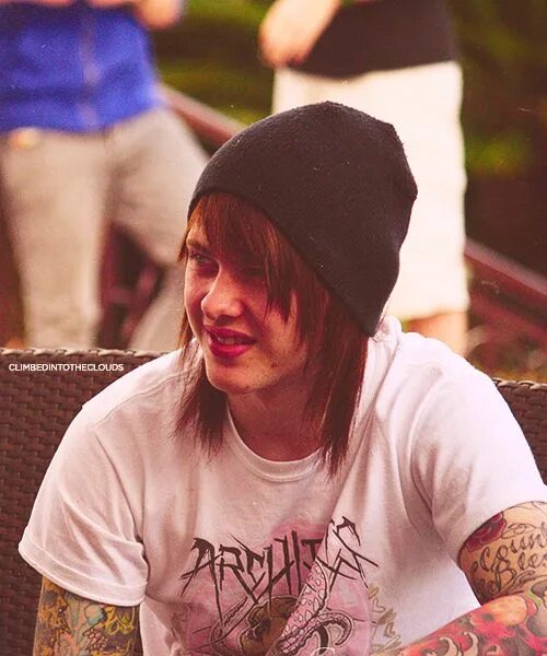 Lee david malia. Lee david malia. Lee malia 2006. Ли малиа bring me the horizon. Lee malia.