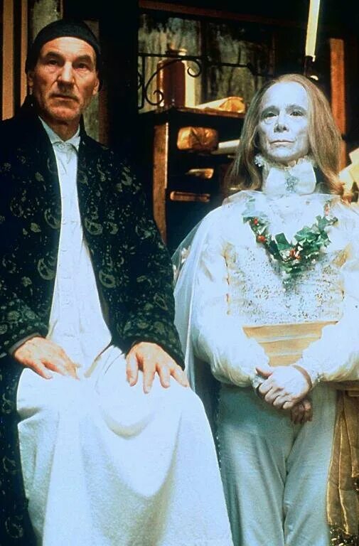 рождество кэрол 1997. духи рождества фильм. Christmas carol фильм 1999. рождественская песнь фильм 1999. рождественская история фильм 1999.