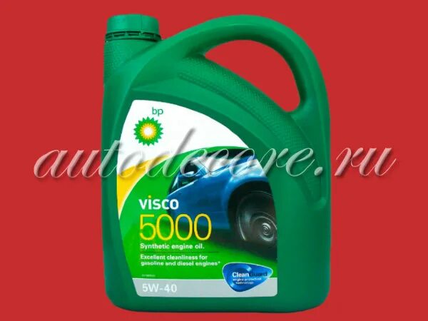 Масло 5000 5w40. Visco 5000 5w40. Масло BP Visco 5000 5w40. Visco 5000 5w-40 4л. BP 5w40 Visco 5000 4л артикул.