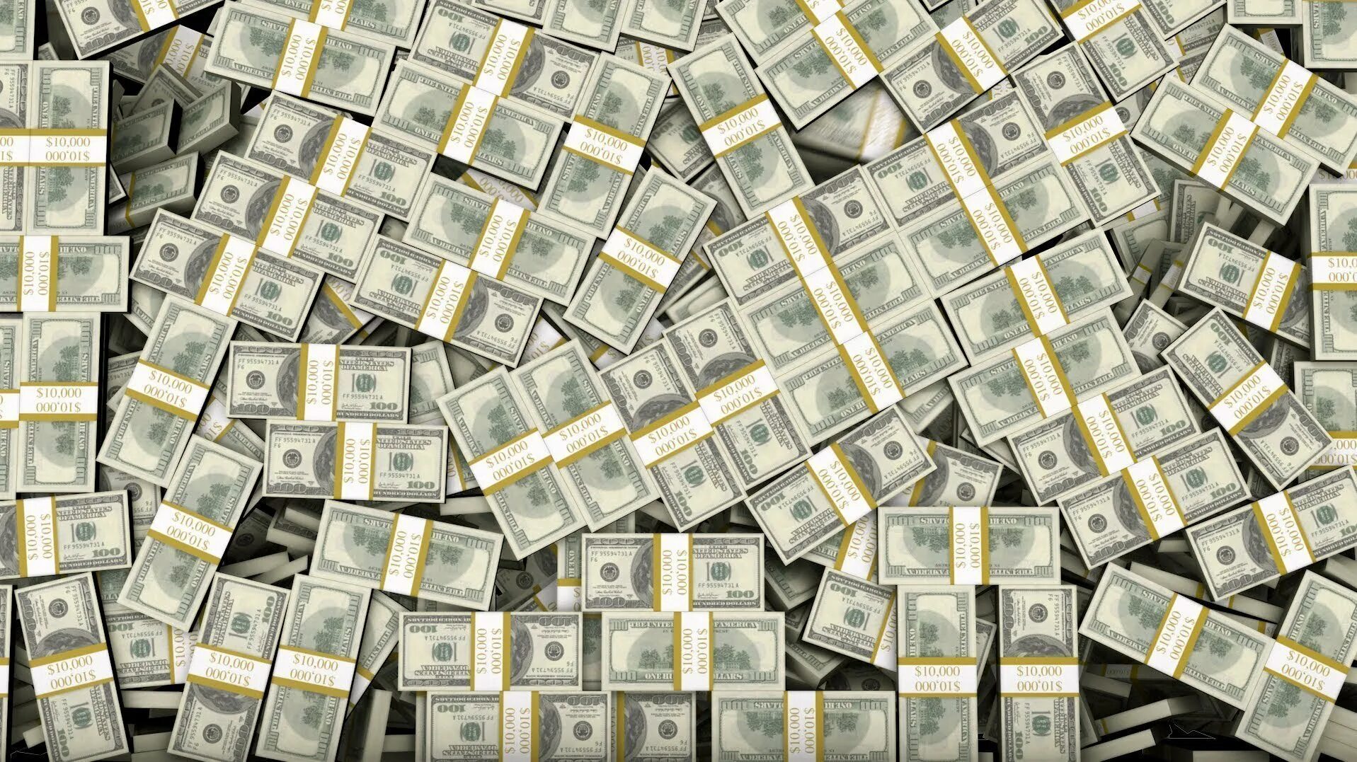 Купюра 100 долларов сша. 1 000 000 долларов купюра. 12345 долларов. 12345 долларов. Американская купюра 1 доллар.