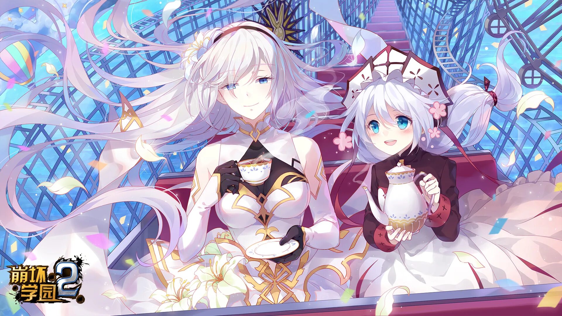 Элизия honkai. Kiana kaslana honkai impact 3. Honkai impact 3rd fu hua. Honkai звездное сияние. Киана каслана арт.