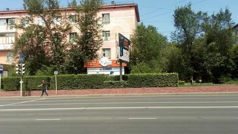 Олимп павлодар