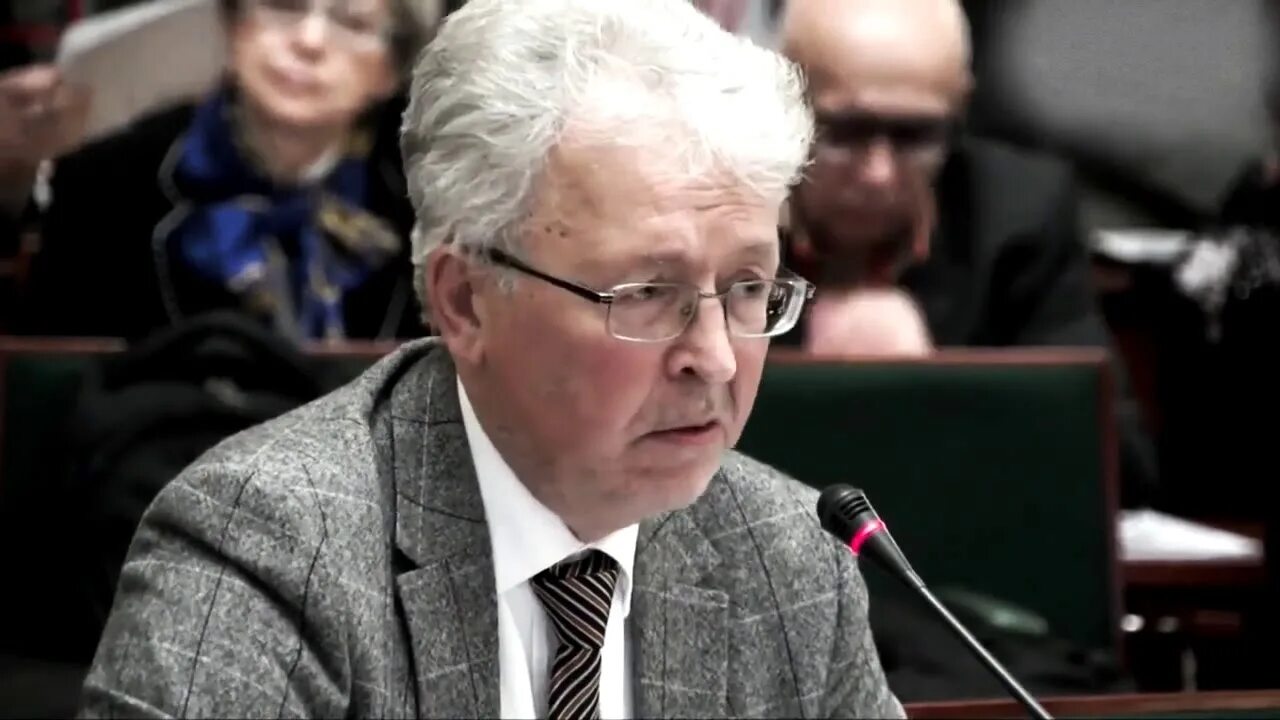 Последние видео катасонова