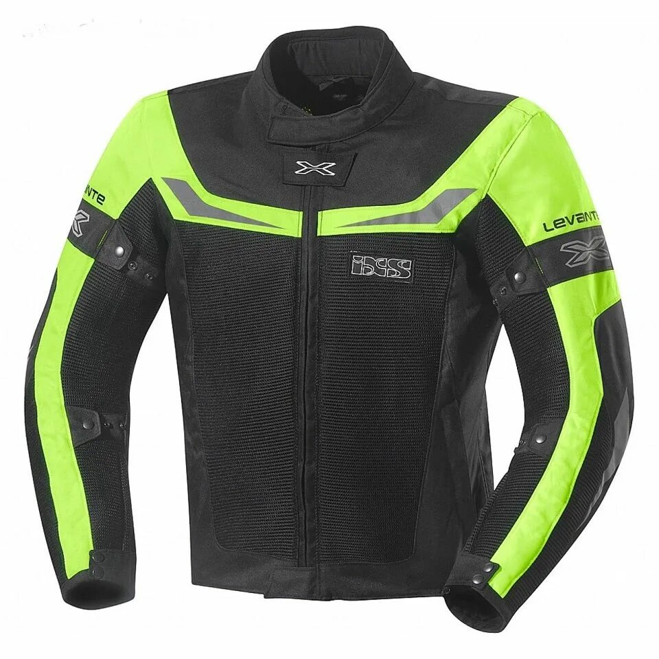 Ixs мотоэкипировка. IXS Sport Jacke Levante-Air. IXS Protector en 1621-1 мотокуртка. Мотокуртка IXS Levante. Мотокуртка IXS Andover x51025 092а.