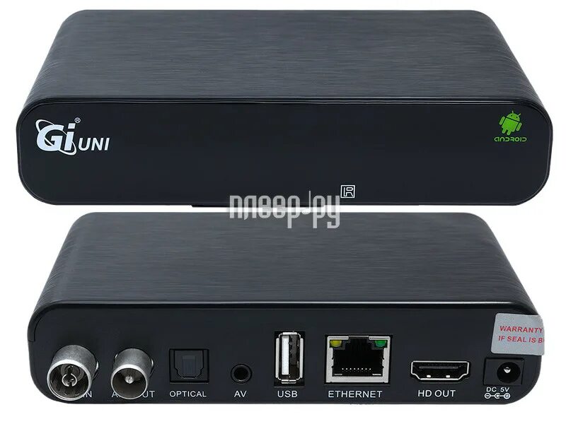 Цифровой медиаплеер dvb t2. Цифровой медиаплеер dvb t2. Цифровое dvb-s2. Цифровой медиаплеер dvb t2. Tv-тюнер bbk smp241hdt2.