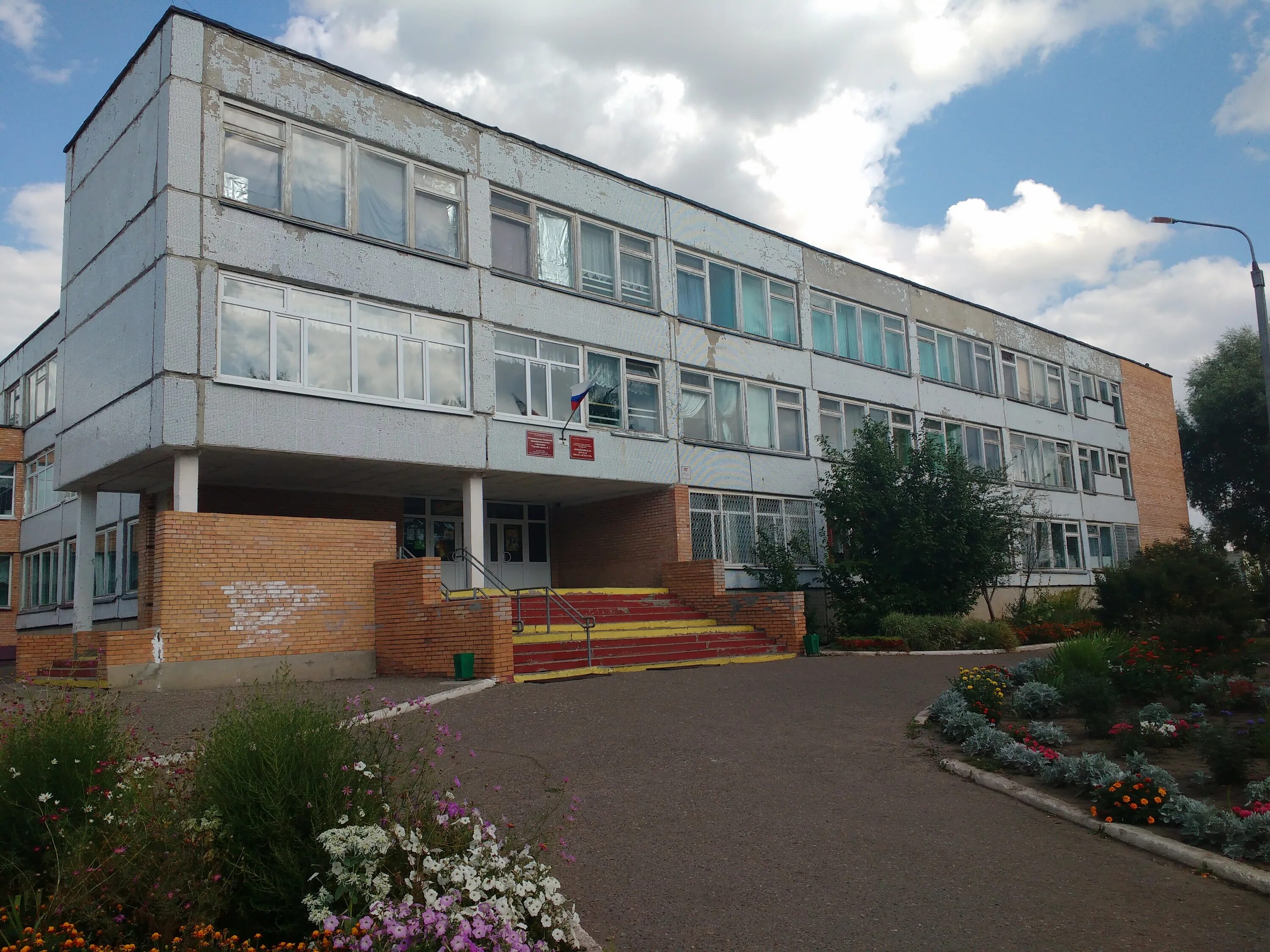 приморский край надеждинский район мбоу сош номер 6. мбоу сош п новый. мбоу сош п новый. мбоу сош 23 кущевский район. мбоу сош п новый.