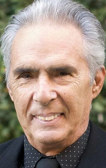 Билл конти в молодости. Билл коллинз музыкант. Билл конти. "bill conti" && ( исполнитель | группа | музыка | music | band | artist ) && (фото | photo). "bill conti" && ( исполнитель | группа | музыка | music | band | artist ) && (фото | photo).