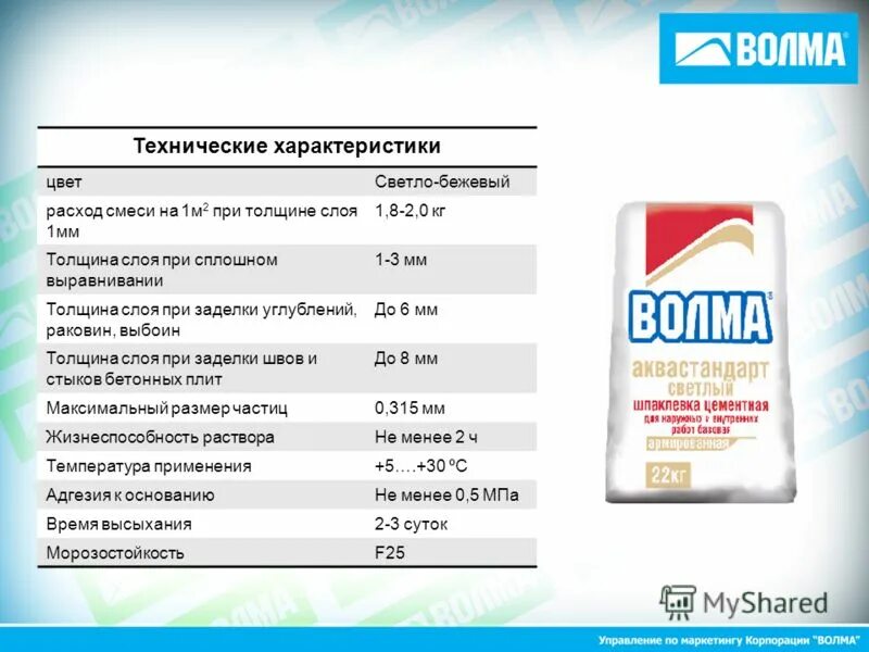 Штукатурная смесь расход на 1м2. Смеси сухие толщина слоя. Штукатурка гипсовая волма расход на 1м2. Норма расхода гипсовой штукатурки на 1м2. Сухой смесь для стяжки расход на м2.