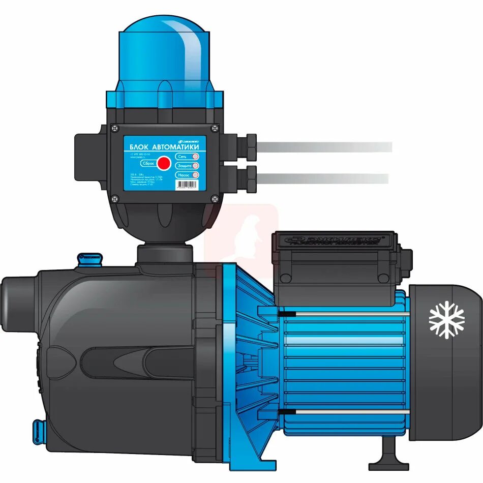 Автоматика джилекс 9001. Джамбо 60/35 п-к комфорт. Насосная станция джамбо 60/35 п-к «комфорт». Джилекс джамбо 60/35 п. Джилекс джамбо 60/35 комфорт.