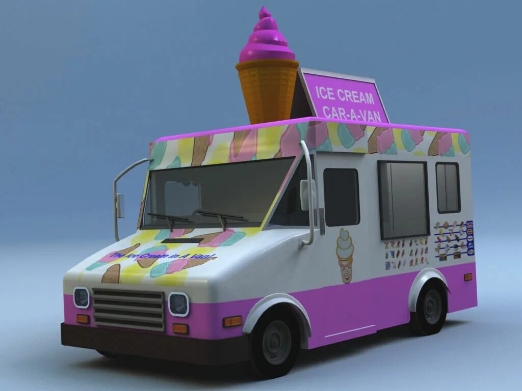 Мороженщик 4. Мороженщик 5. Ice Cream 5 мороженщик. Фургон с мороженым.