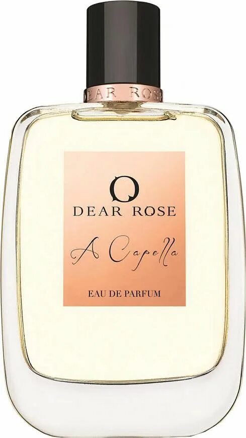 Духи dolce gabbana the one женские 75мл. The rose винтаж духи. Rose the one (dolce gabbana) 100мл. Ароматы брокард с запахом розы. Дольче габанна ве ван женсие.