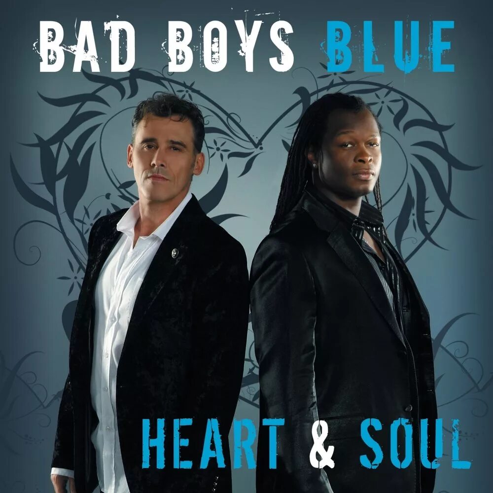 Группа bad boys blue. Фото группы бэд бойс Блю. Bad boys Blue Heart Soul 2008. Солист группы бэд бойс Блю. Bad boys Blue 2020 новый альбом.