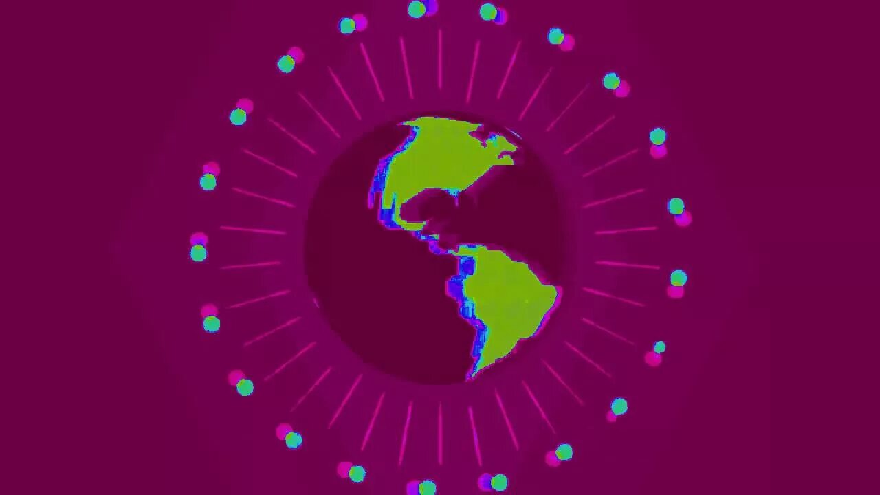 Анимация превью