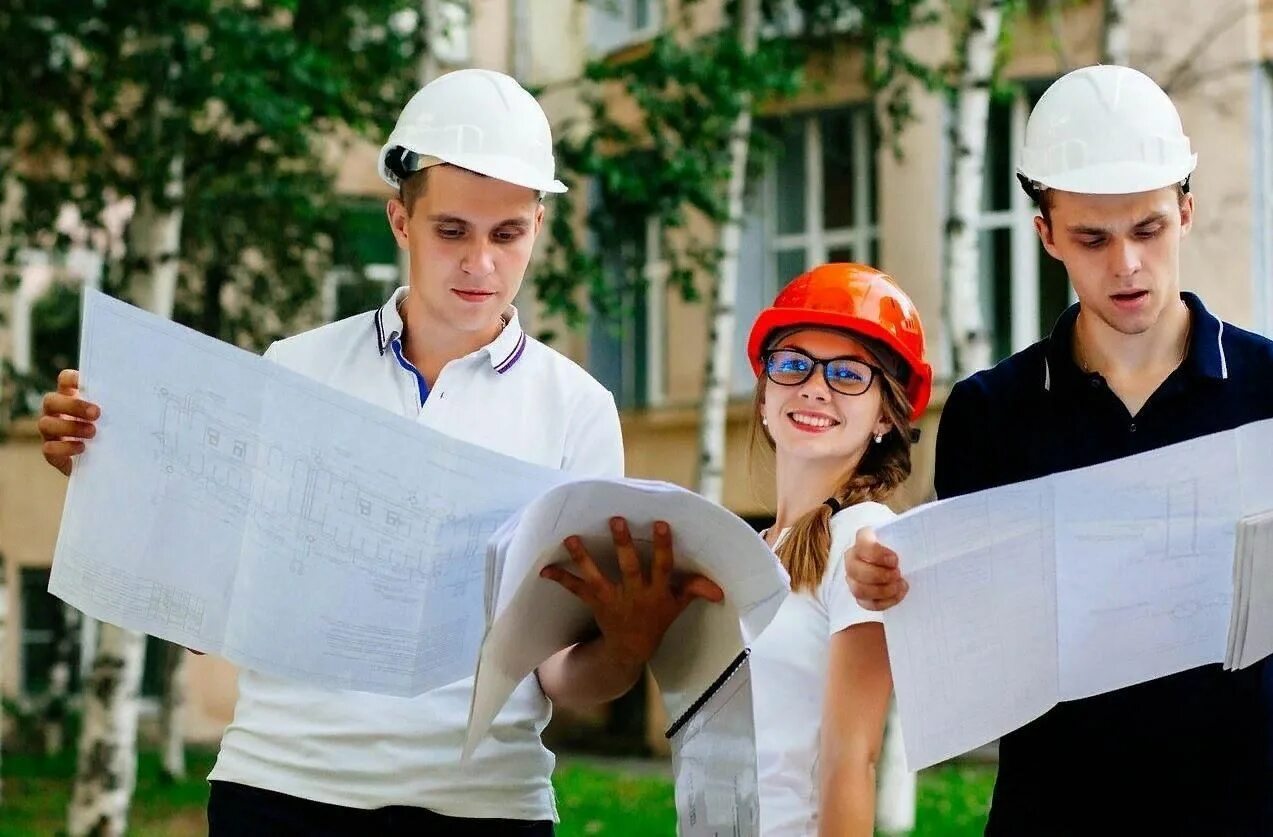 строители. профессии технического вуза. инженер вузы. университет верхняя пышма. технология машиностроения.