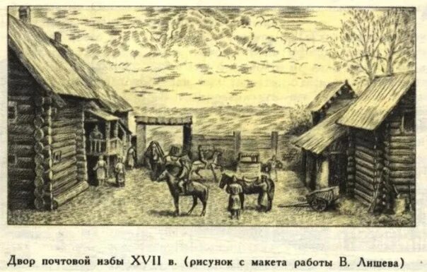 Изба ямщика. Постоялый двор 19 века в России. Постоялый двор в 19 веке в России. Постоялый двор Россия 18 век. Постоялый двор 17 век Россия.