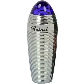 Rasasi tobacco blaze