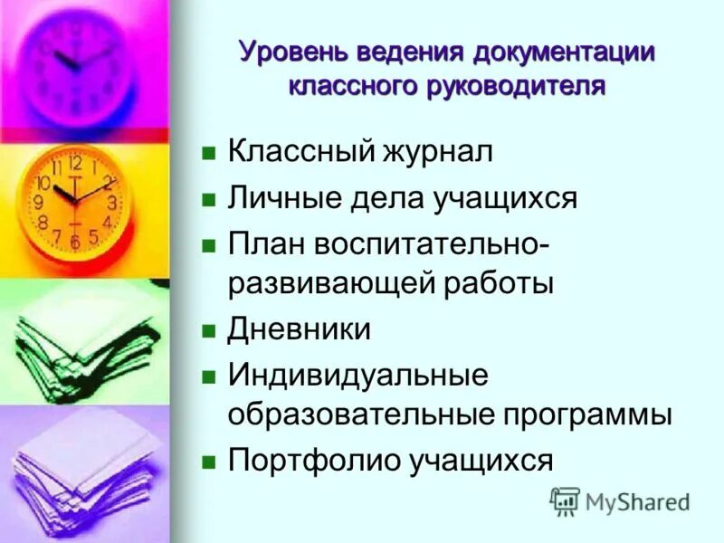 Развитие классного руководителя. Документация классного руководителя. Документация классного руководителя по воспитательной работе. Составление документации классного руководителя. Документы классного руководителя начальных классов.