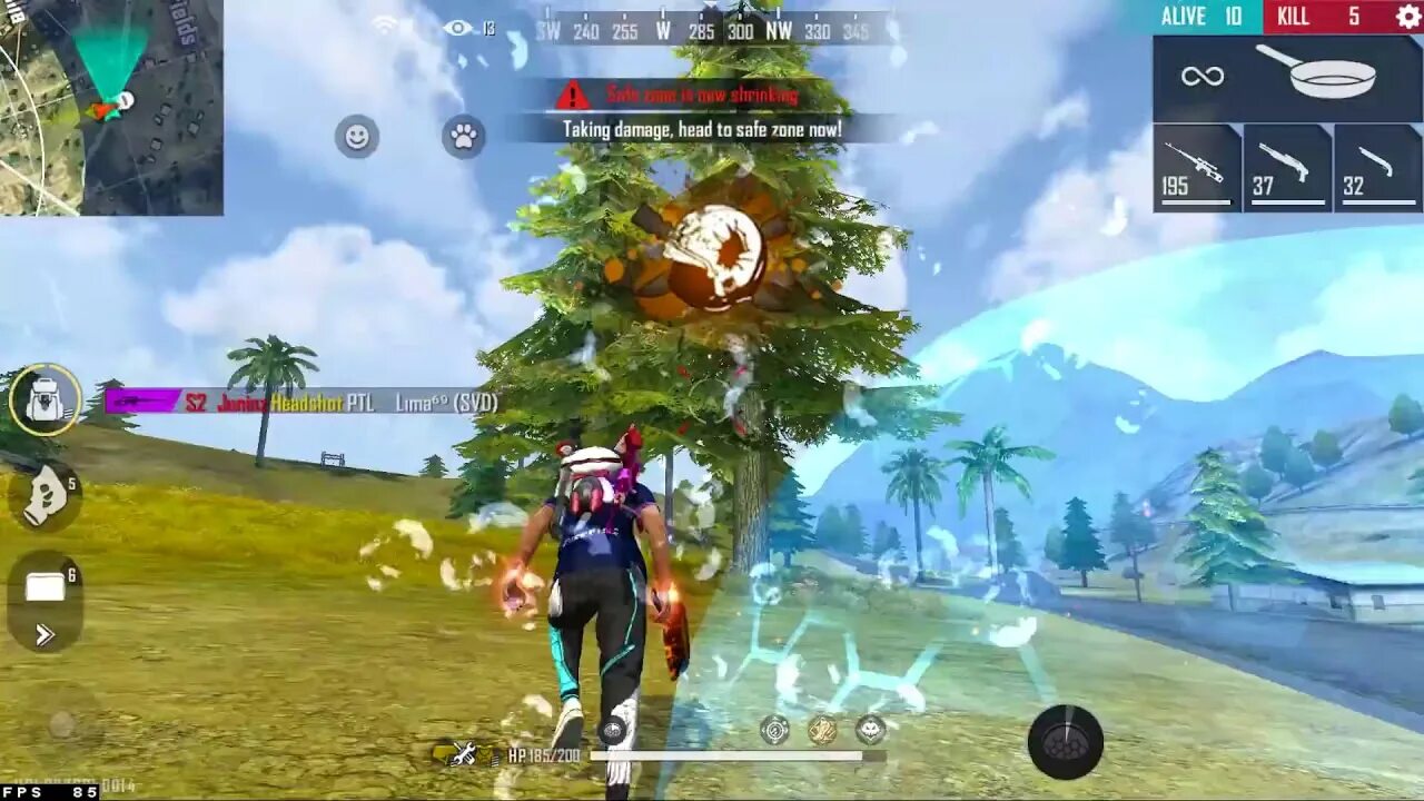 Freedom force vs the third reich. Ruok ff. Final fantasy xbox 360. Snow x serah. Регедит мобайл фф что там написано.