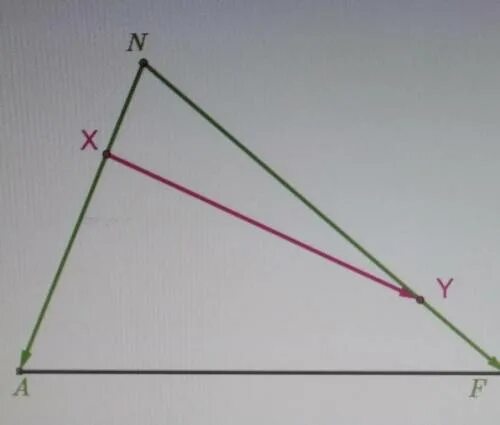 X делит y. Точка x делит сторону mx:xb = 5:1. Точка делит сторону 1:3. X делит y. Точка x делит сторону.