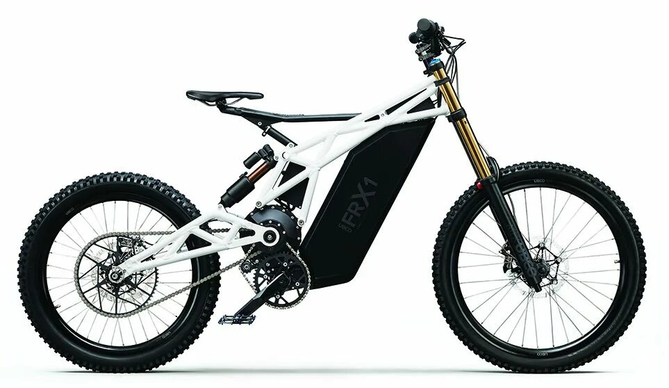 E bike купить. Neematic fr/1 Electric Bike. Электровелосипед Neematic. Электровелосипед Enduro e Cross. Enduro e Cross электровелосипед 26.