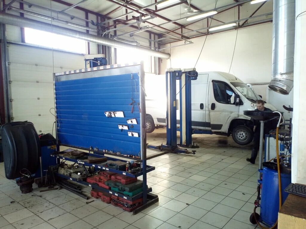 автосервис на рижском. автосервис юбилейный. рижский 37. автосервис москва рига. автосервис на рижском.