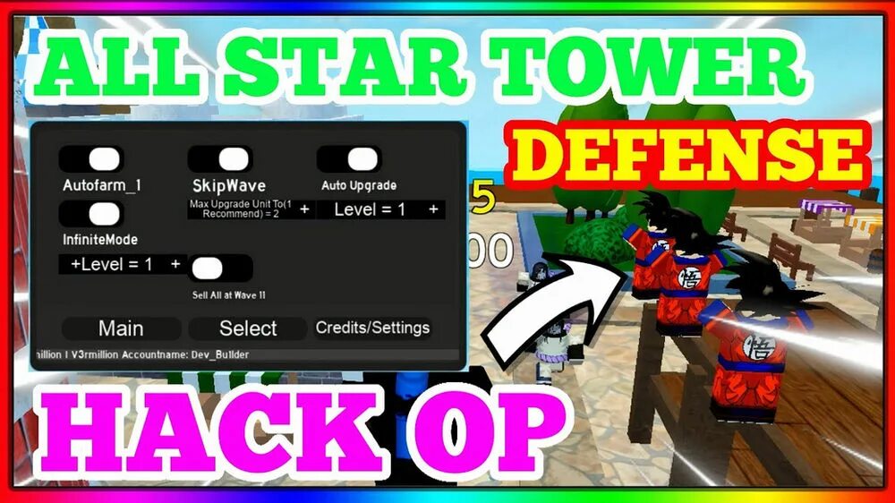 Ол стар дефенс коды. Все персонажи all star tower defense. Алл стар товер дефенс персонажи. Коды all star tower defense new. Star tower defense.