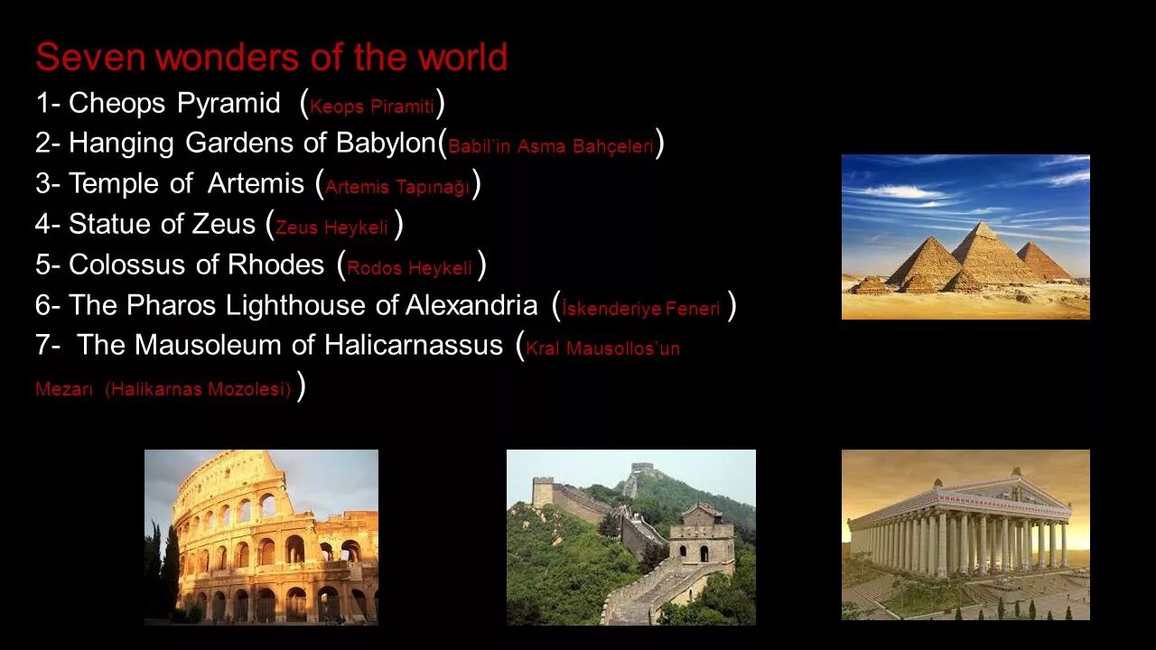 The world s seven wonders. Wonders of the World презентация. What Wonders of the World do you know. Seven Wonders of the World presentation. Seven Wonders of the World Worksheets.