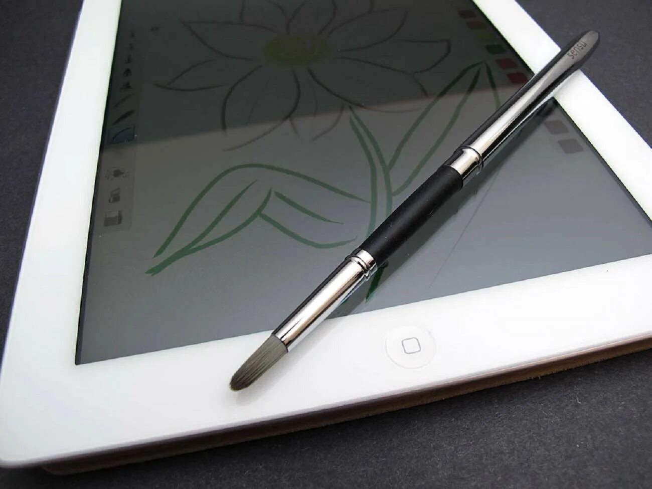 Приложение для планшета для рисования стилусом андроид. Стилус для ipad a1822. стилус ipad 2025. стилус для айпад a2270. стилус для рисования на планшете.