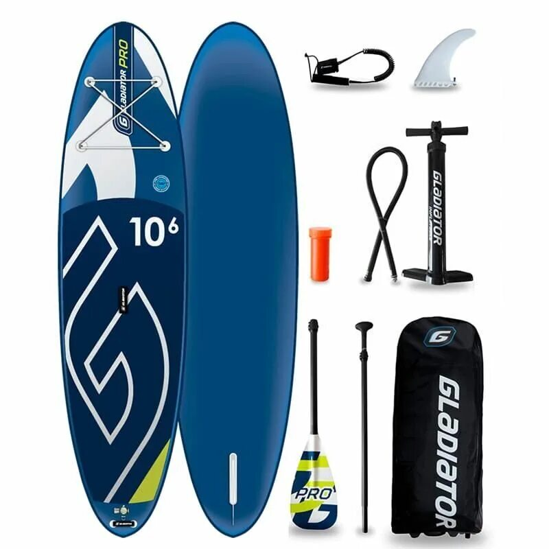 Sup-доска Gladiator Pro 10.6. Sup доска Gladiator Pro 10.8. САП доска sup Board Gladiator Pro 10.8 2020. Gladiator Pro 10.7 WINDSUP.