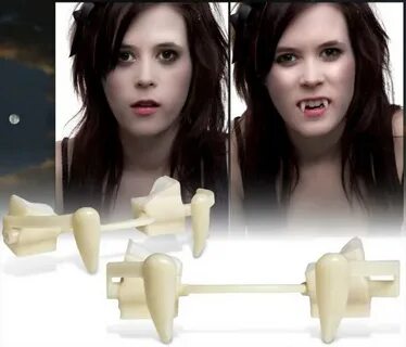 Vampire big