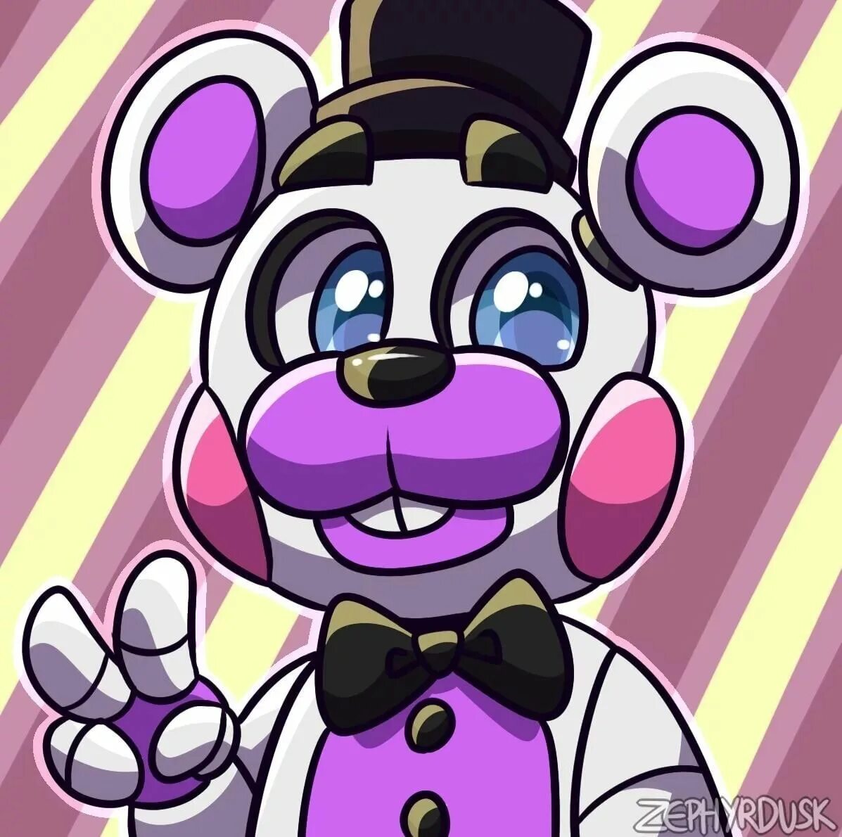 Фнаф helpy. Фнаф хелпи. Аниматроник хелпи. Фнаф хелпи. Helpy fnaf.