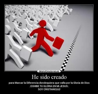 Motiva