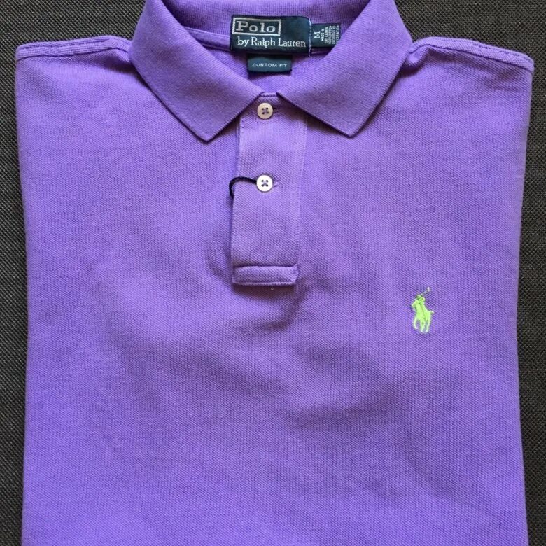 Зипка поло ральф лорен. Polo ralph lauren коллекция 2022. Оригинальный ralph lauren. Оригинальный ralph lauren. Ральф поло оригинал.