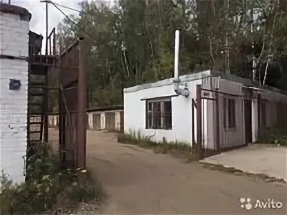 Гск парковый. 10". Гск парковый. В подольске улица гаражная. Гск парковый 3 балашиха.