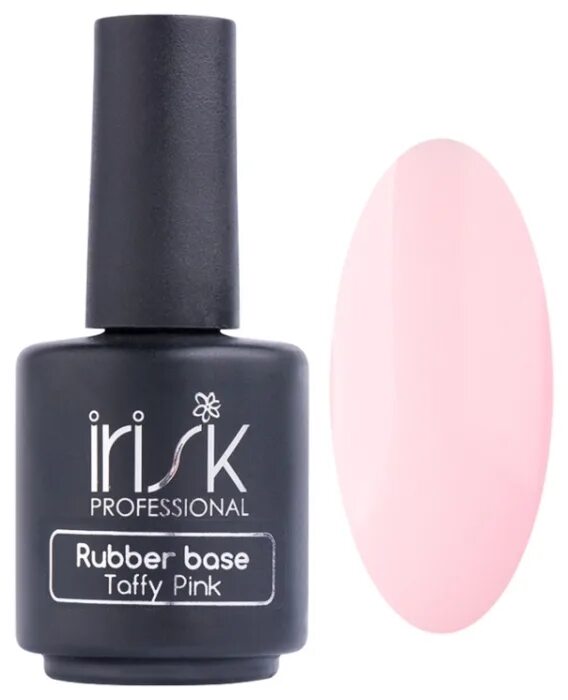 Base для ногтей. Iq beauty камуфлирующая база 01. Велосипед felt 700. База хард. Велосипед felt белый.