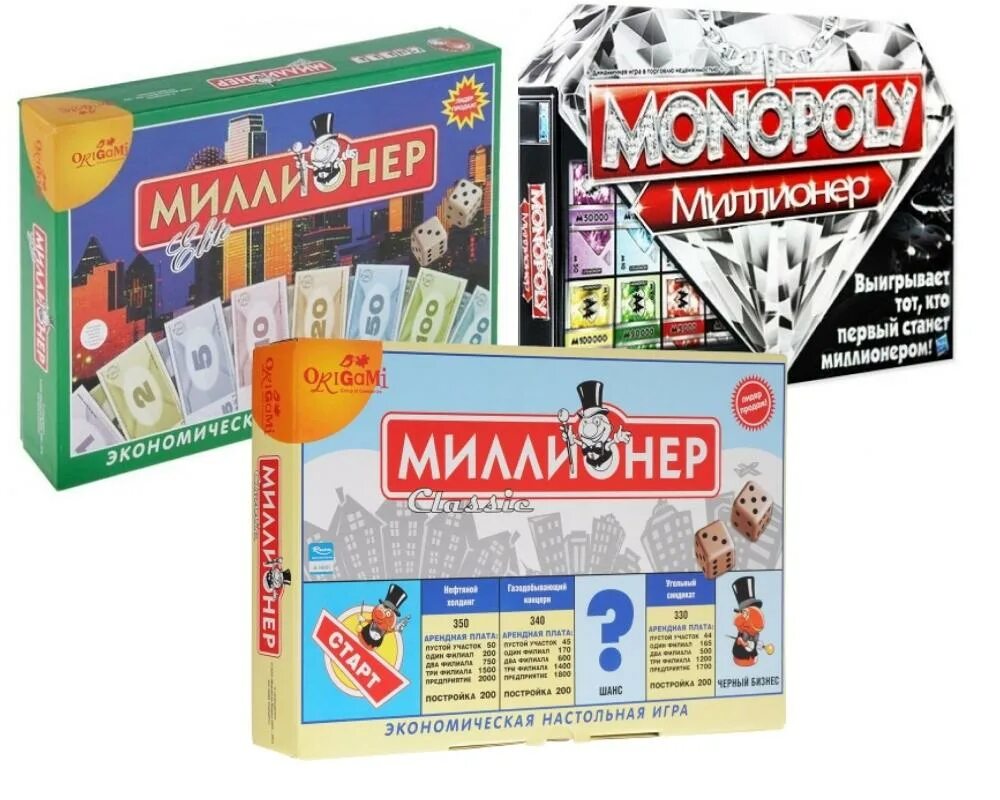 Как играть в миллионера злой кальмар