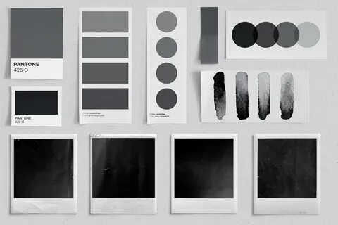 Project individual elements