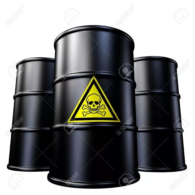 Выброс нефти санта барбара. Мазут какой класс опасности. Мазут м40 и м100. Нефть. Опасность мазута для человека.