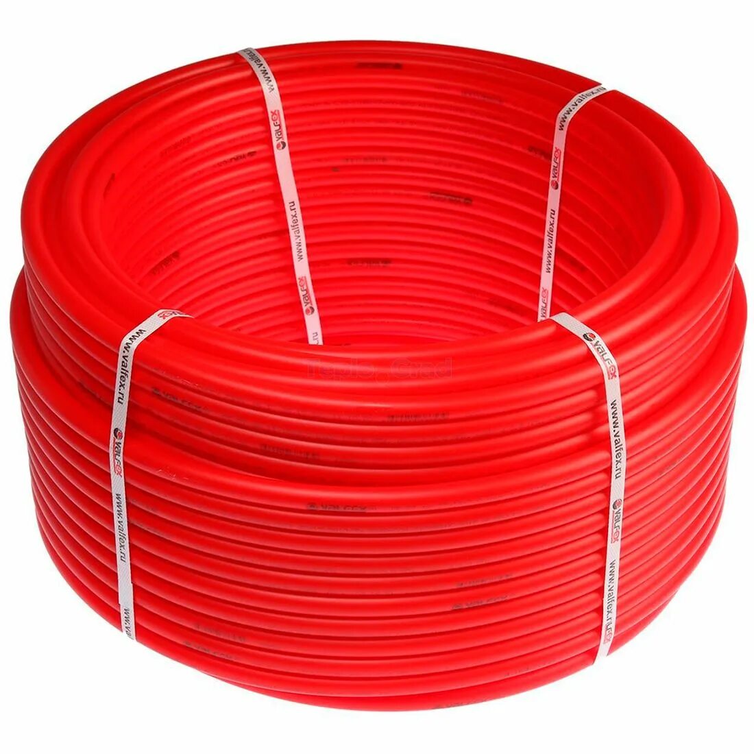 0 (200м) red. Озон труба для теплого пола. Труба pe-rt 16х2,0 красный (100м) (valfex). Утеплитель для труб теплого пола. Kermi x-net pe-rt-5 16х2.