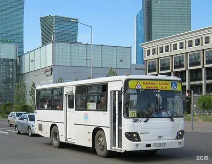 Екатеринбург астана автобус